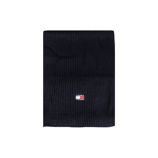 Tommy Hilfiger Sciarpa Uomo