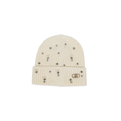 Liu Jo Cappello Donna
