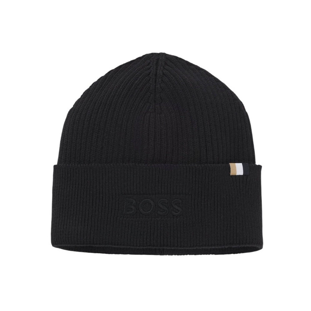 Boss Cappello Uomo