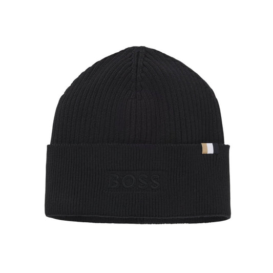 Boss Cappello Uomo
