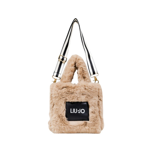 Liu Jo Borsa Donna