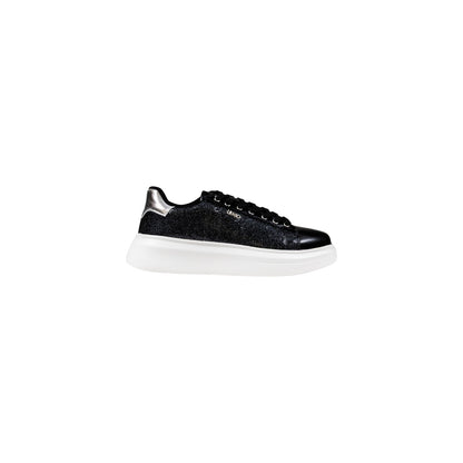 Liu Jo Sneakers Donna