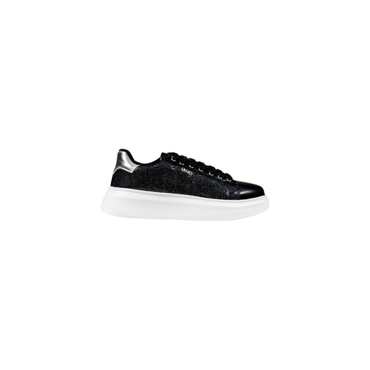 Liu Jo Sneakers Donna