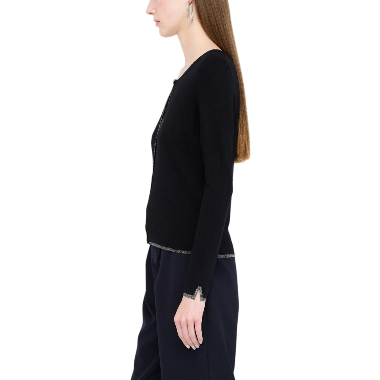 Liu Jo Maglia Donna