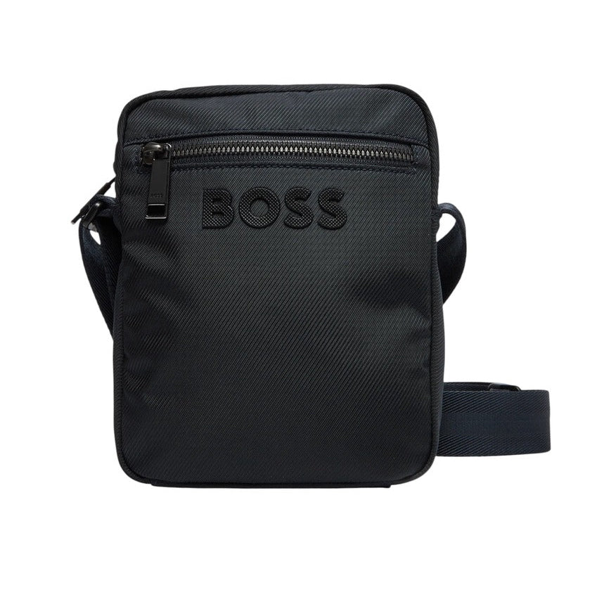 Boss Borsa Uomo