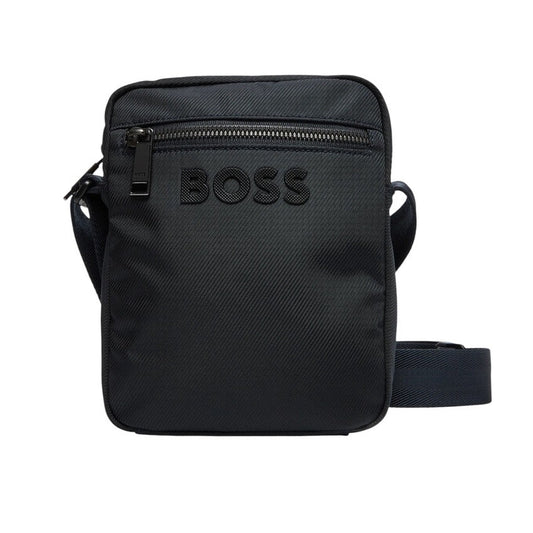 Boss Borsa Uomo