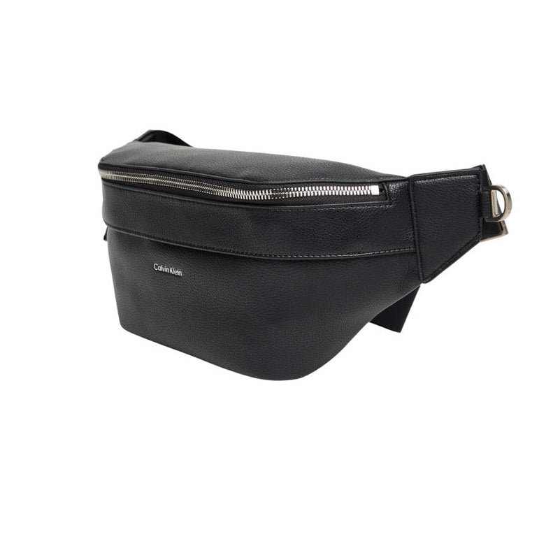 Calvin Klein Borsa Uomo