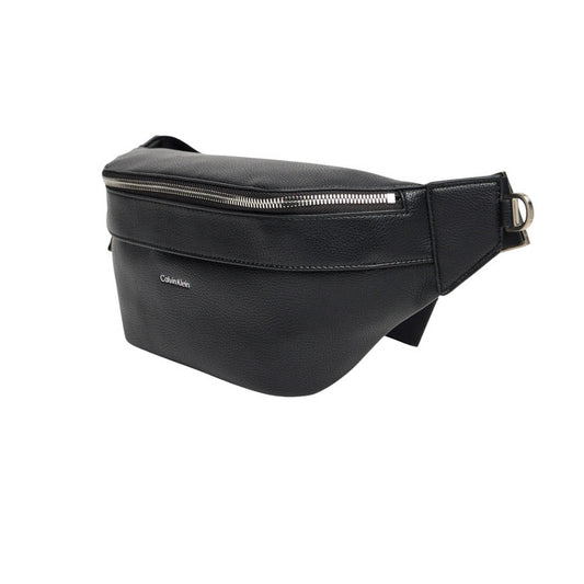 Calvin Klein Borsa Uomo