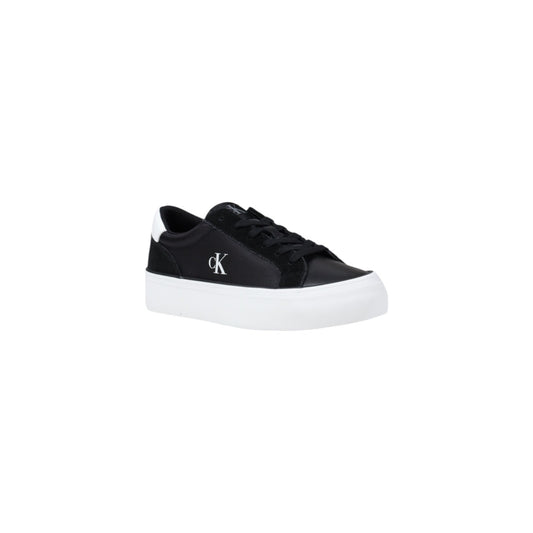 Calvin Klein Jeans Sneakers Donna