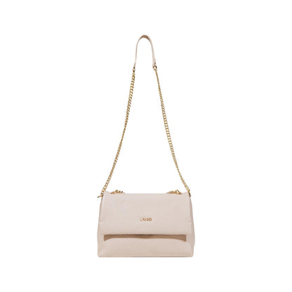 Liu Jo Borsa Donna
