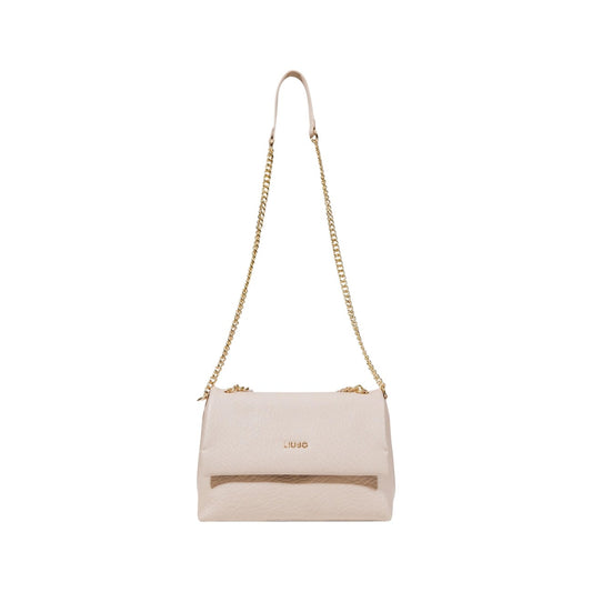 Liu Jo Borsa Donna