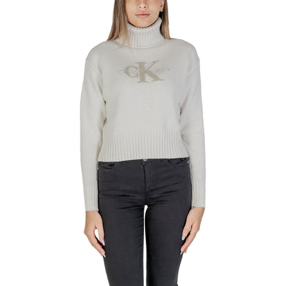 Calvin Klein Jeans Maglia Donna