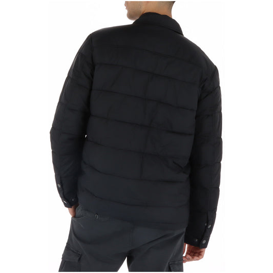 Lyle & Scott Giubbotto Uomo