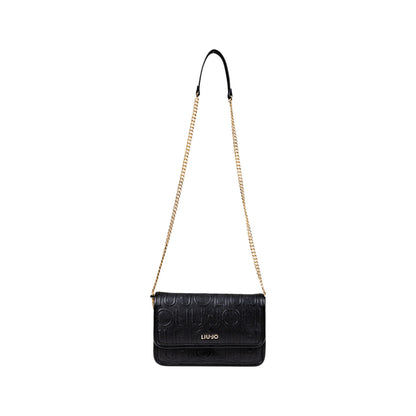 Liu Jo Borsa Donna