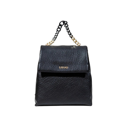 Liu Jo Borsa Donna