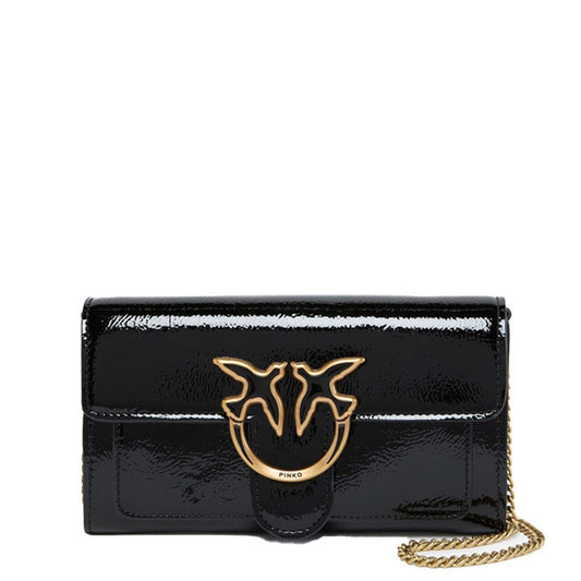 Pinko Borsa Donna