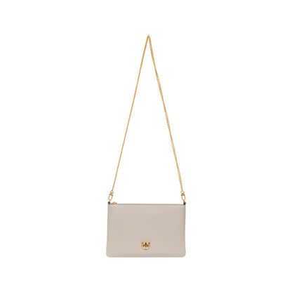 Pinko Borsa Donna