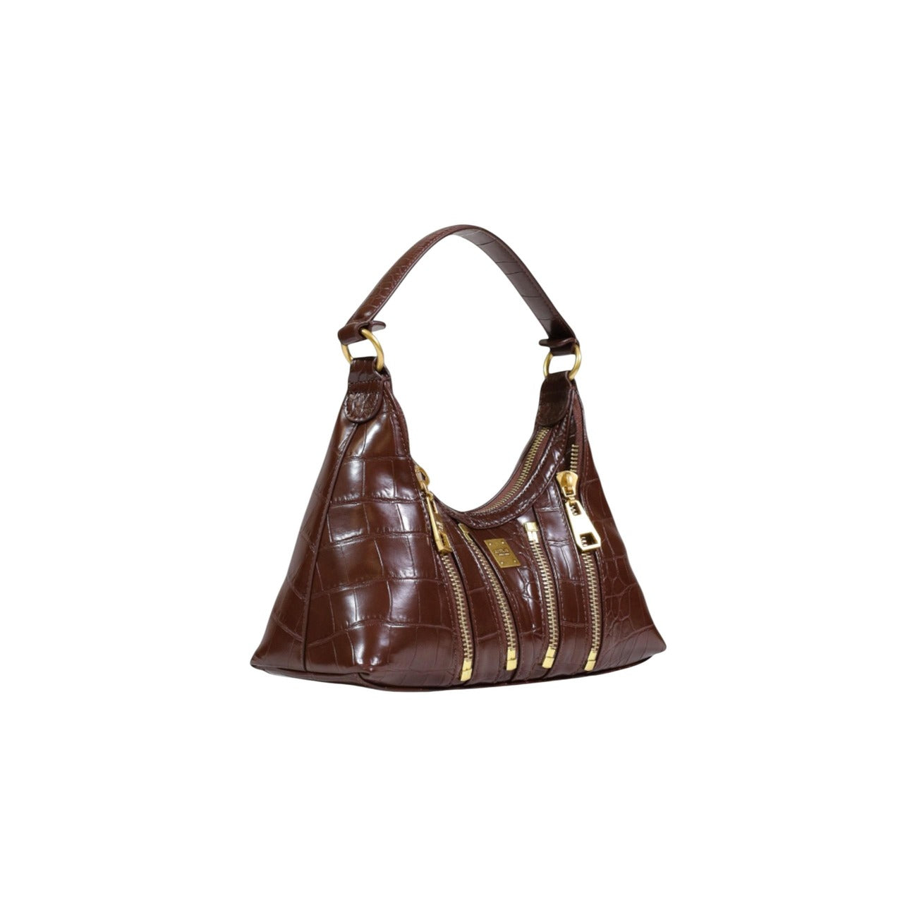 Replay Borsa Donna