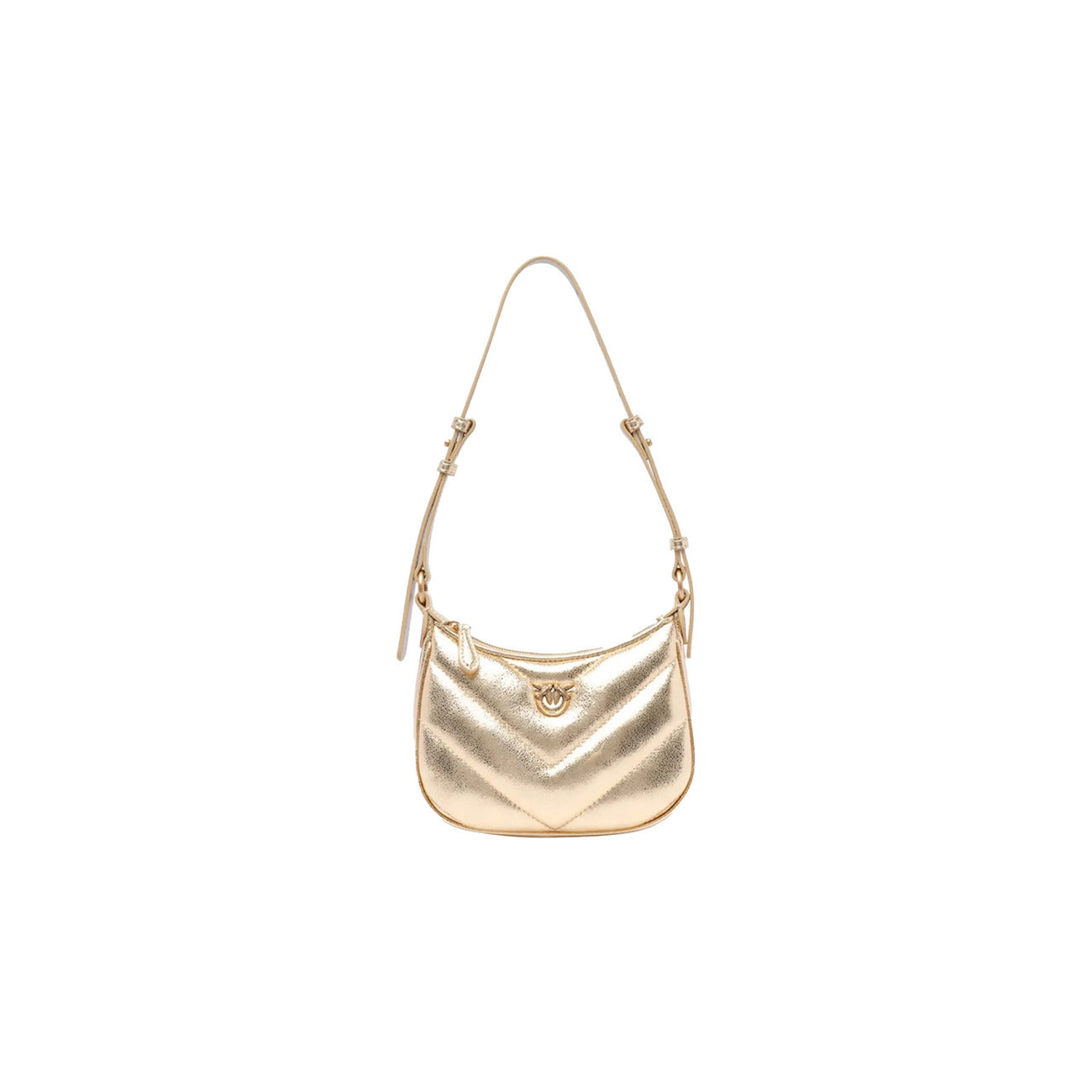 Pinko Borsa Donna