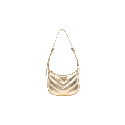 Pinko Borsa Donna