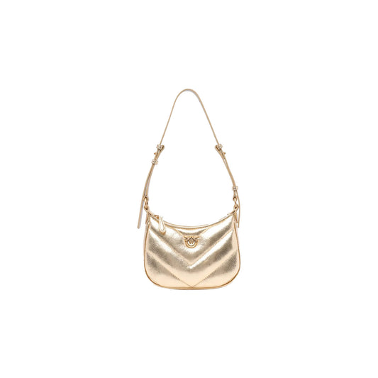 Pinko Borsa Donna