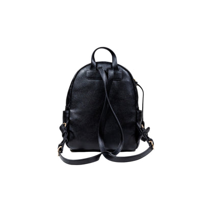 Liu Jo Borsa Donna