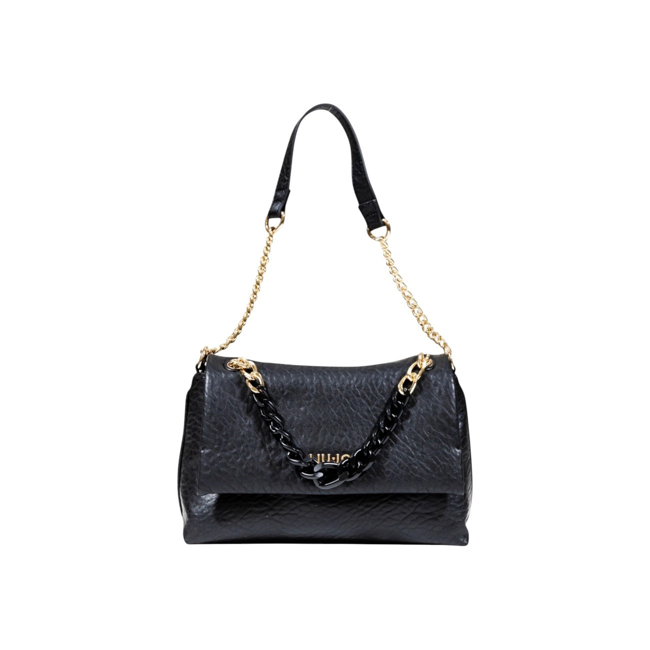 Liu Jo Borsa Donna