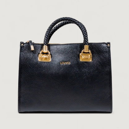 Liu Jo Borsa Donna