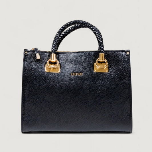 Liu Jo Borsa Donna