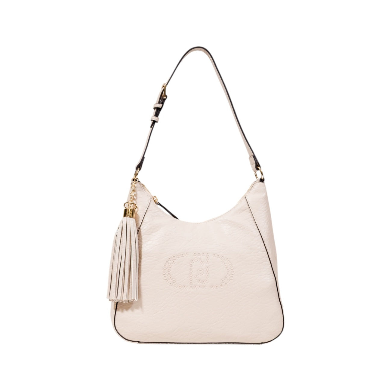 Liu Jo Borsa Donna