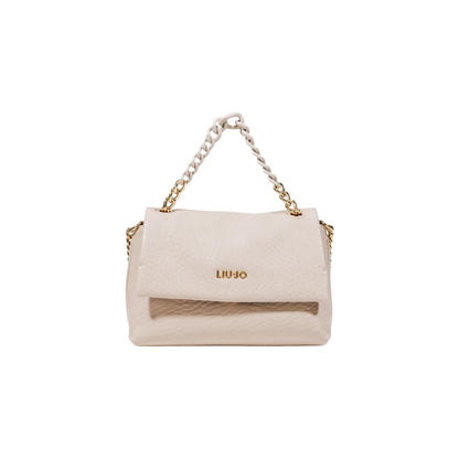 Liu Jo Borsa Donna