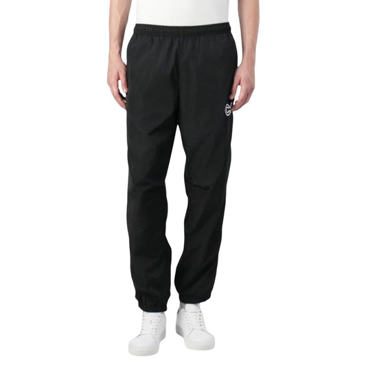 Calvin Klein Jeans Pantaloni Uomo