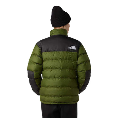 The North Face Giubbotto Uomo