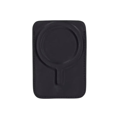 Calvin Klein Borsa Uomo