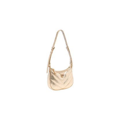 Pinko Borsa Donna