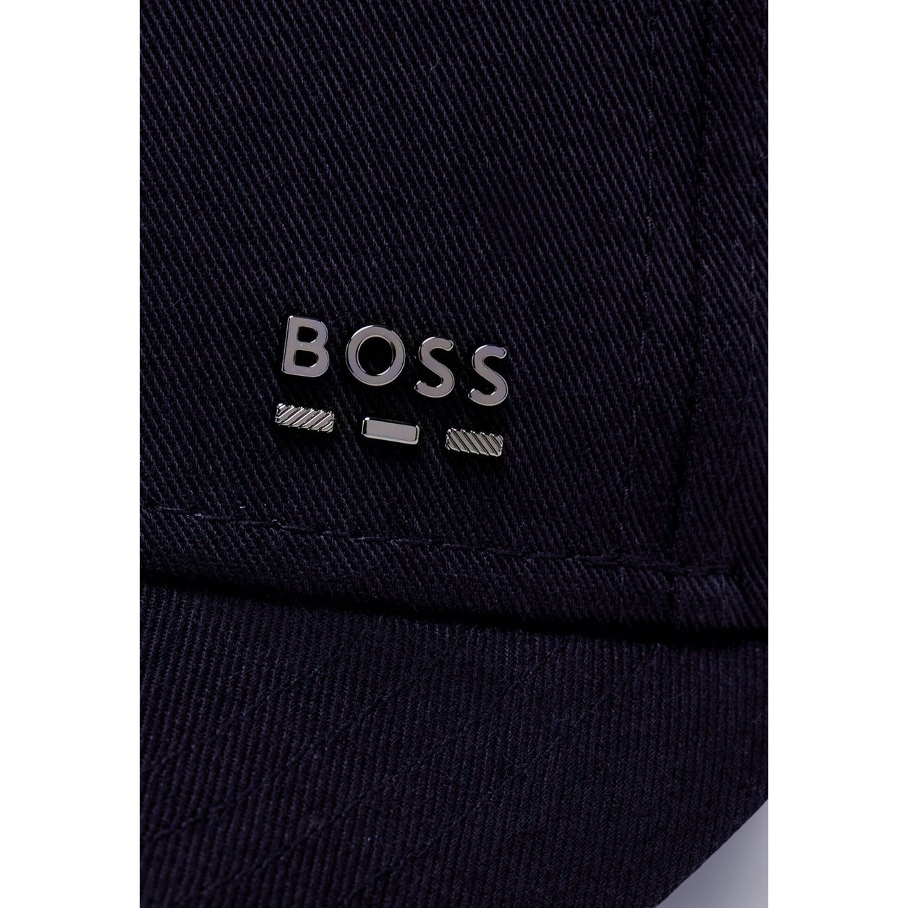 Boss Cappello Uomo
