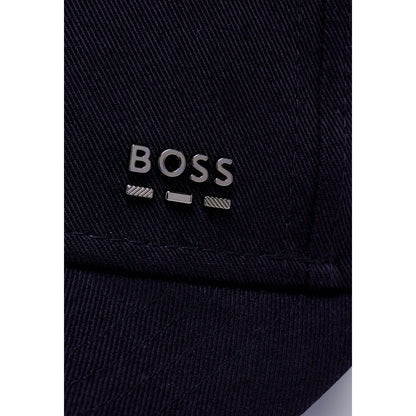 Boss Cappello Uomo