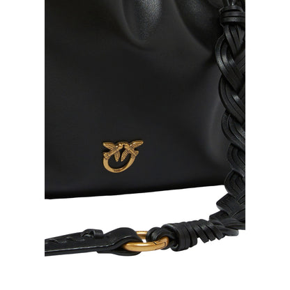 Pinko Borsa Donna