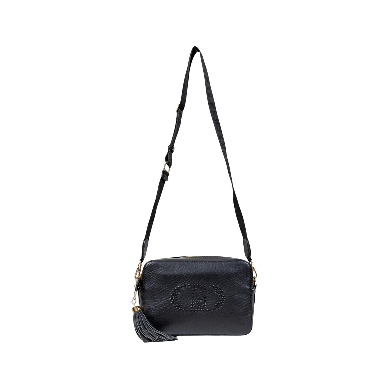 Liu Jo Borsa Donna