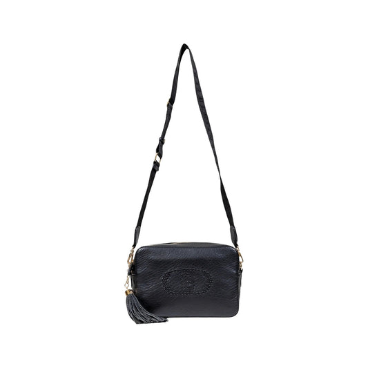Liu Jo Borsa Donna