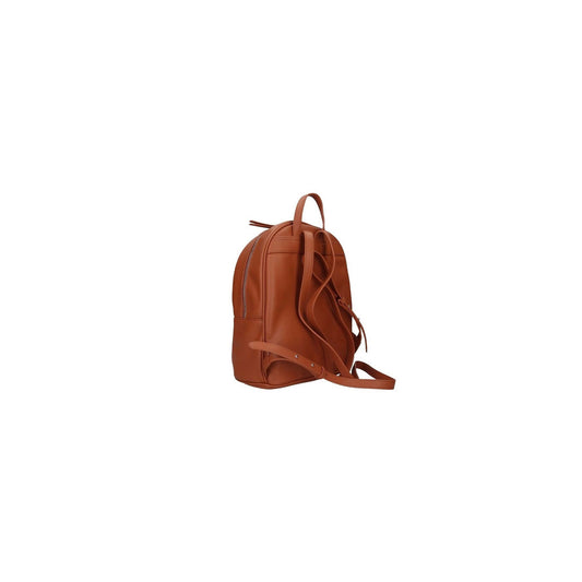 Richmond Borsa Donna