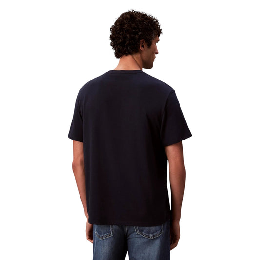 Calvin Klein Jeans T-Shirt Uomo