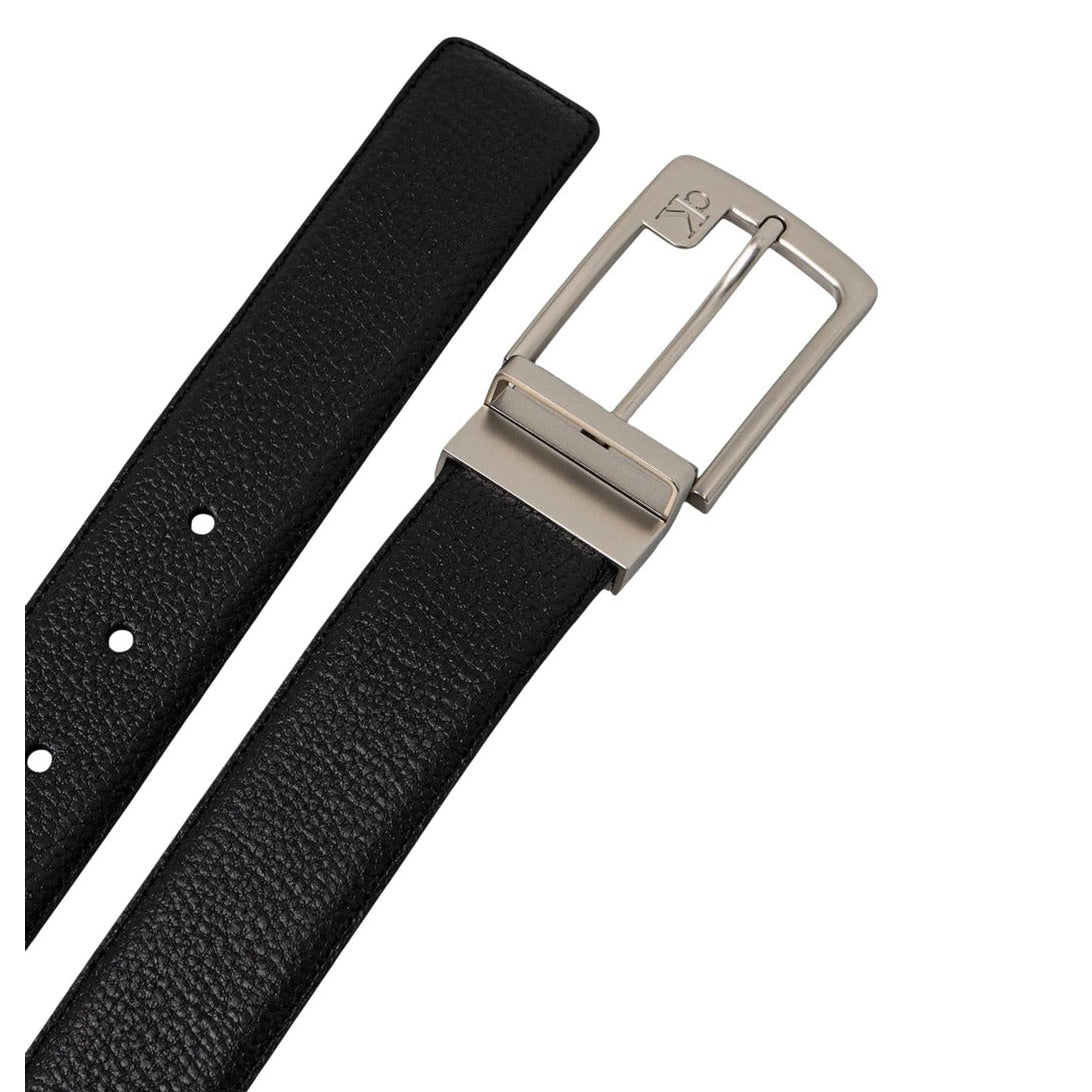 Calvin Klein Cintura Uomo