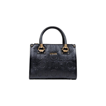 Liu Jo Borsa Donna