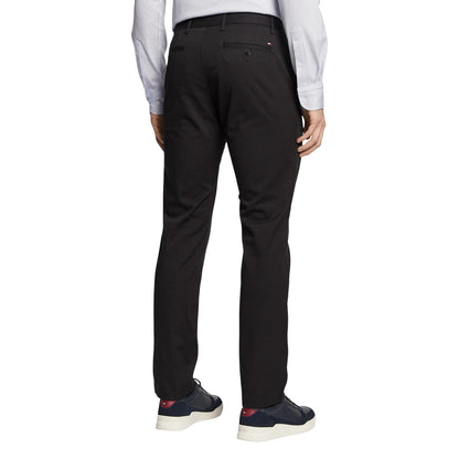 Tommy Hilfiger Pantaloni Uomo