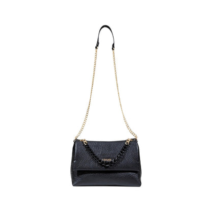 Liu Jo Borsa Donna