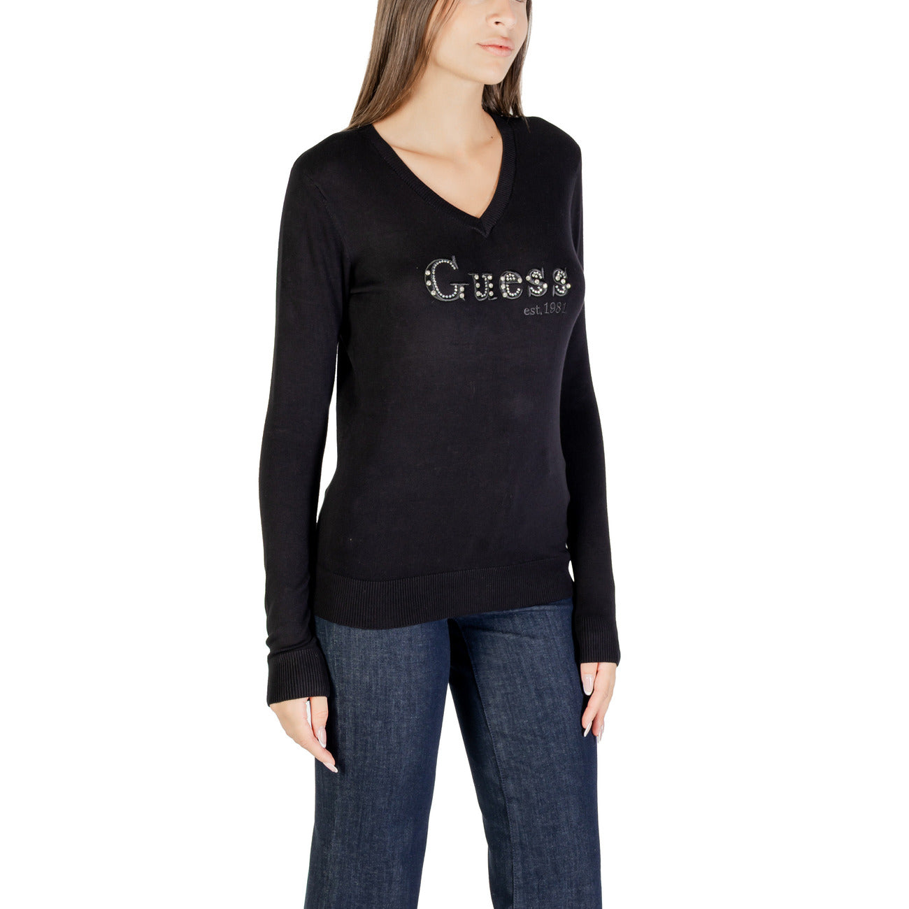 Guess Maglia Donna