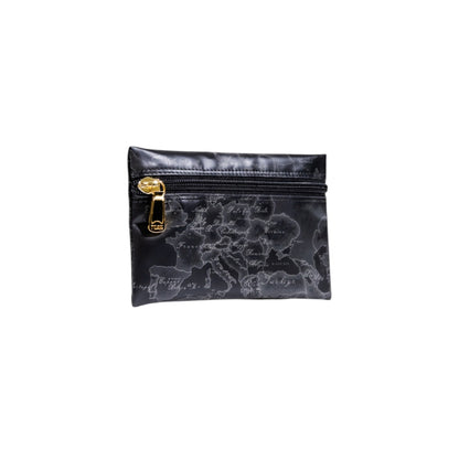 Alviero Martini Prima Classe Borsa Donna