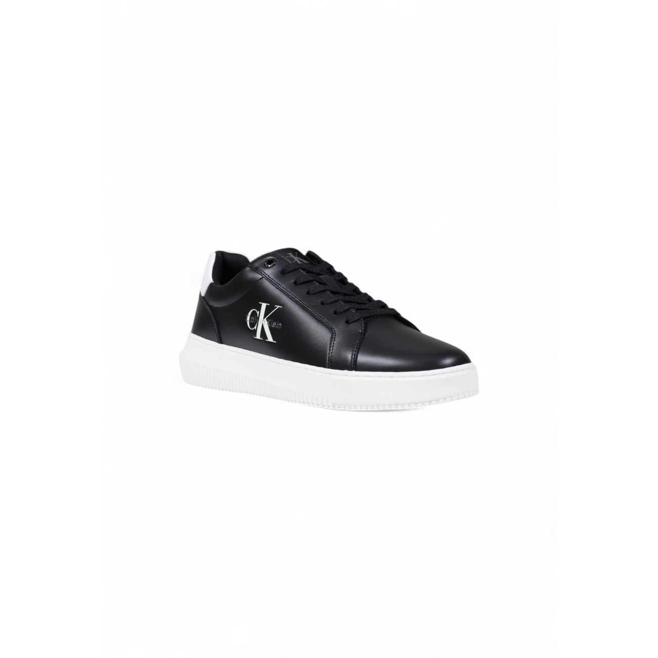 Calvin Klein Jeans Sneakers Uomo