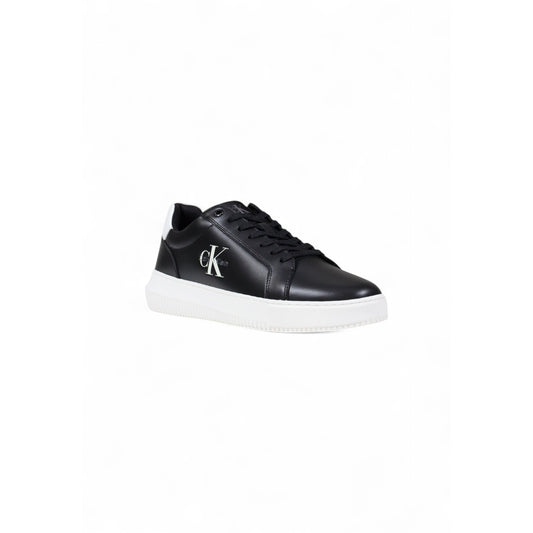 Calvin Klein Jeans Sneakers Uomo